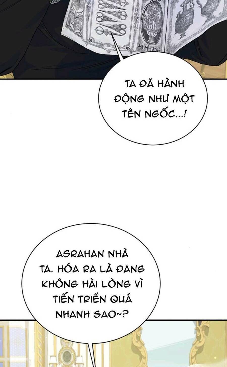 Trang 68