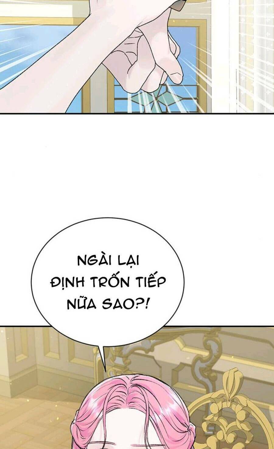 Trang 74