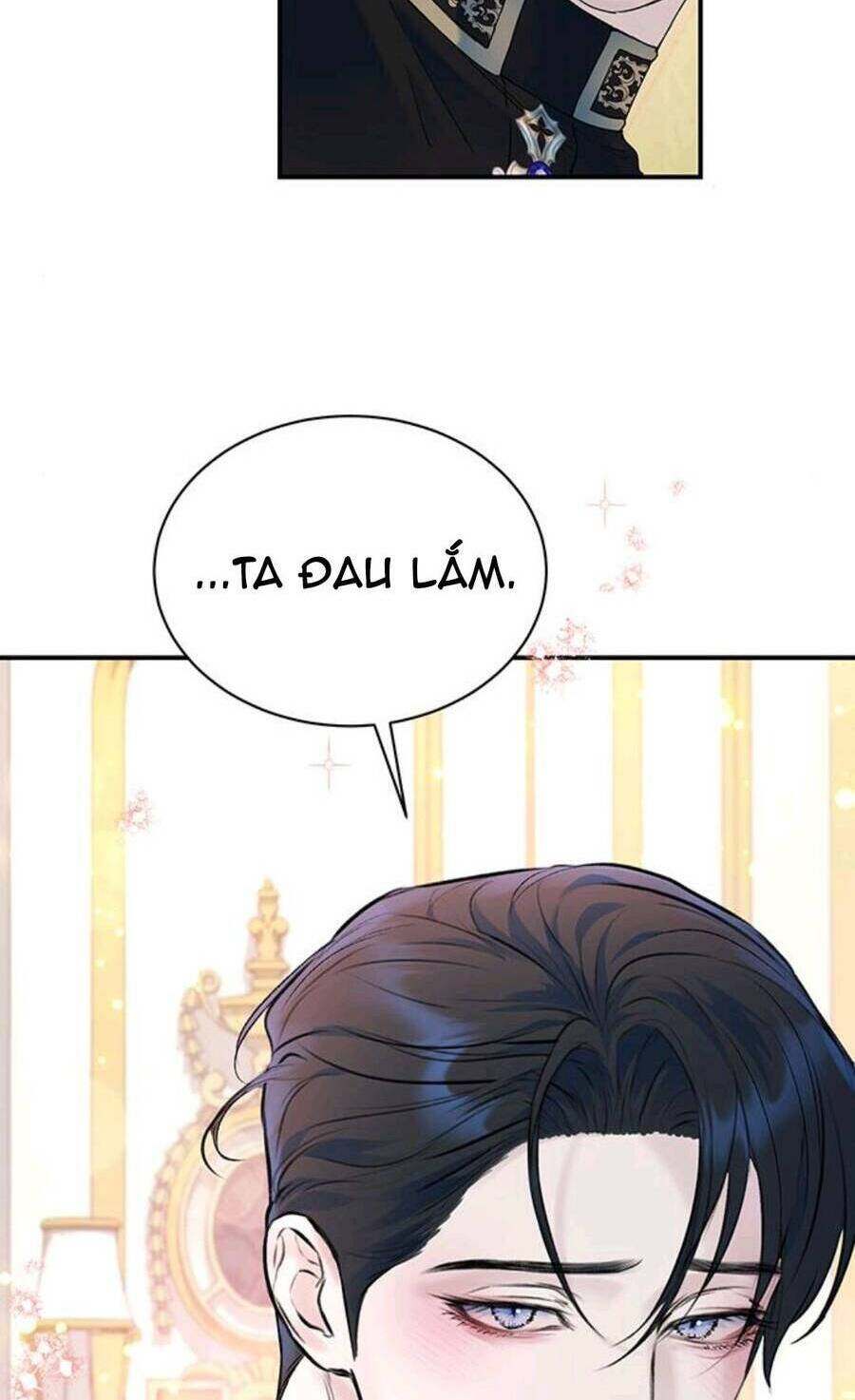 Trang 78