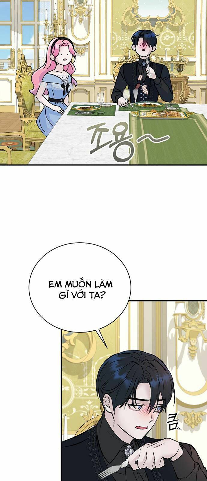 Trang 40
