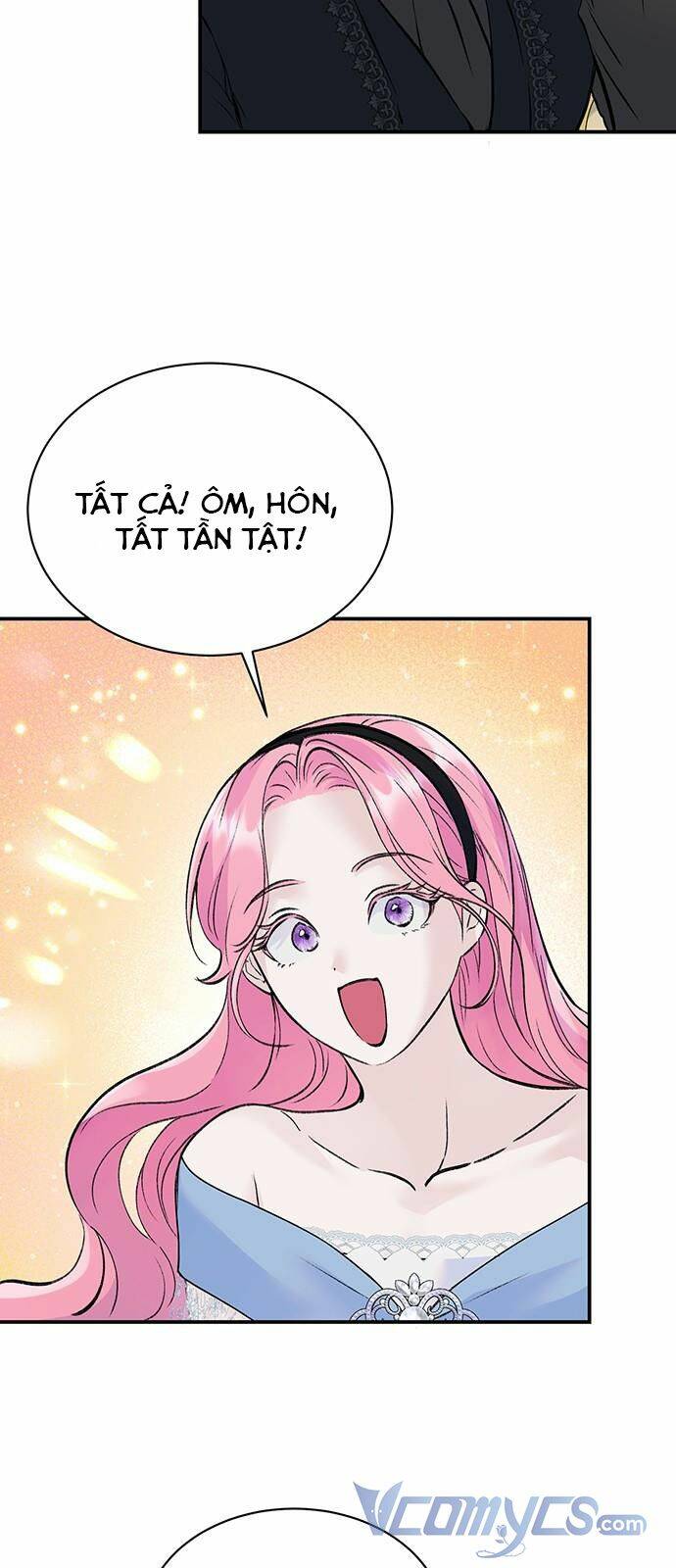 Trang 41