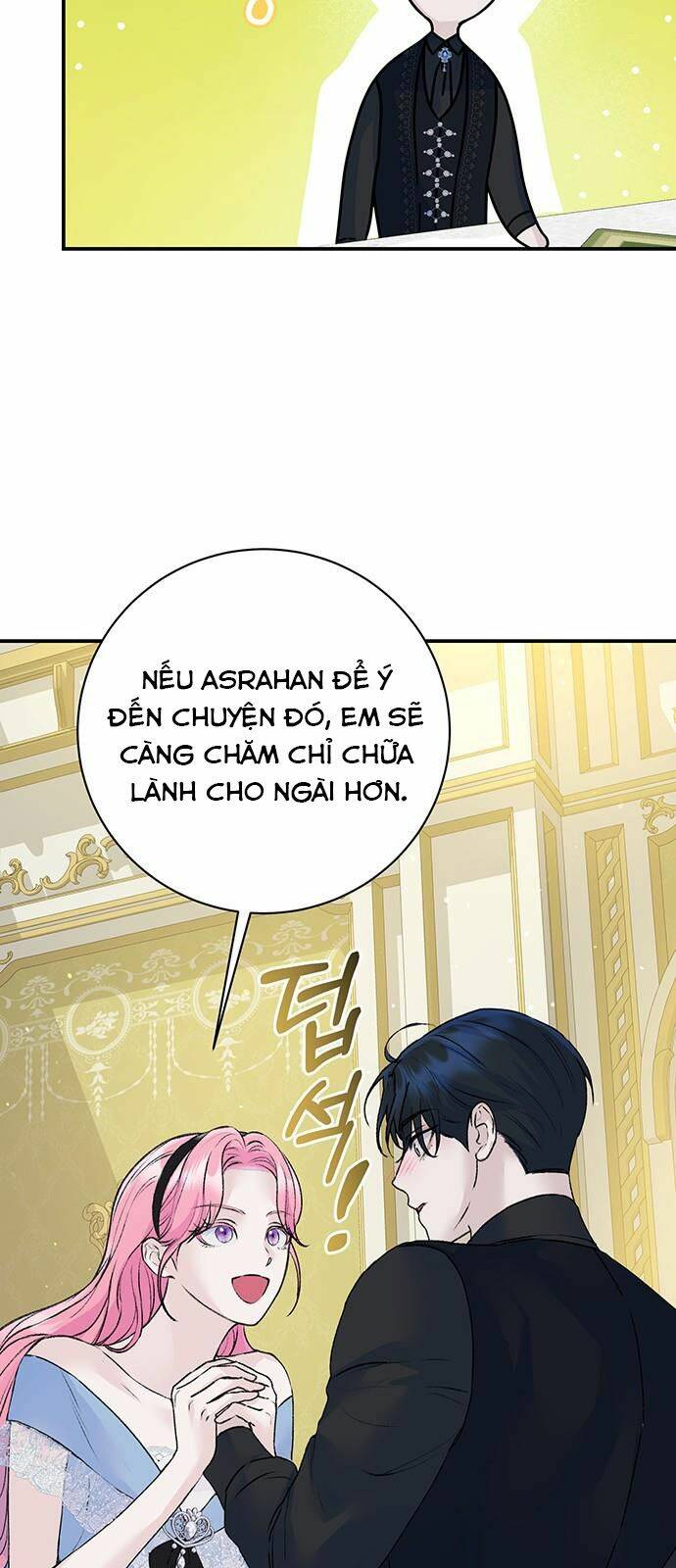 Trang 50