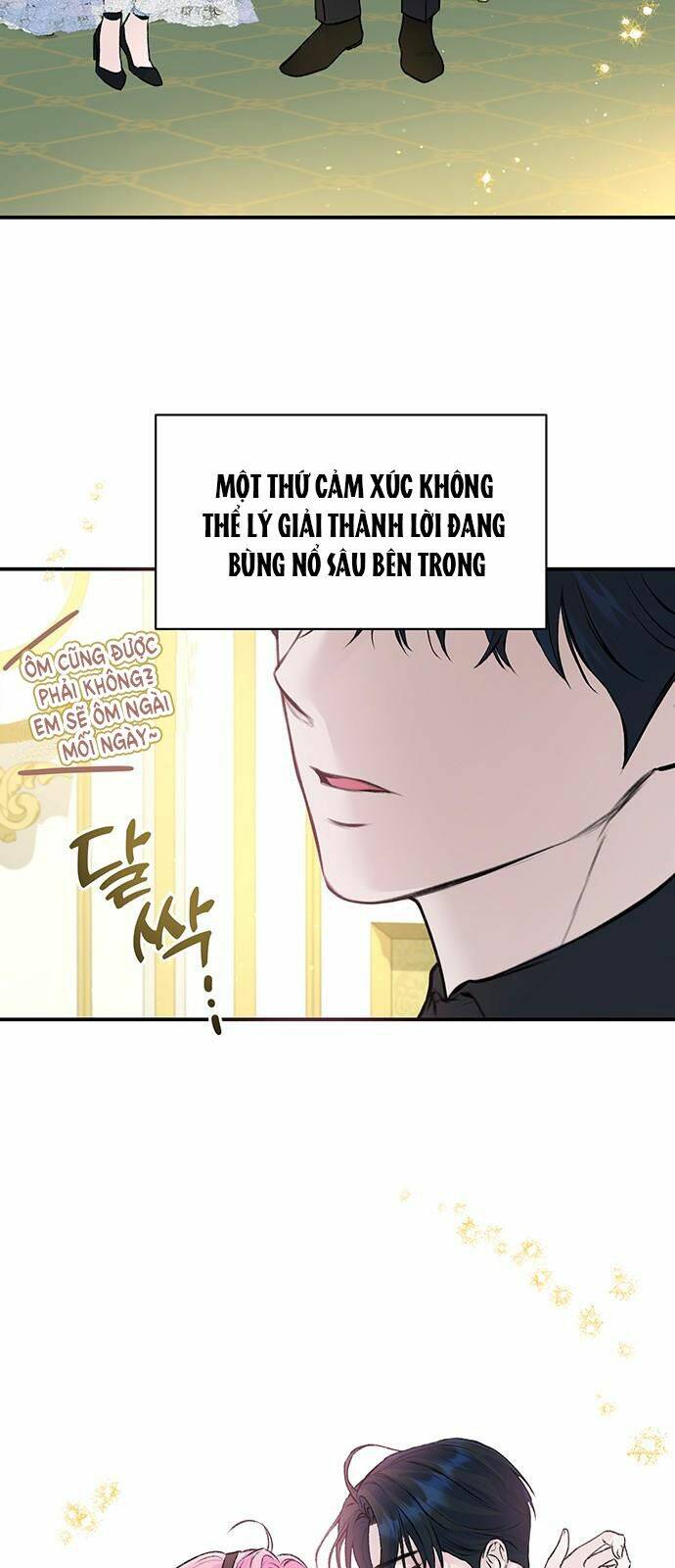 Trang 54