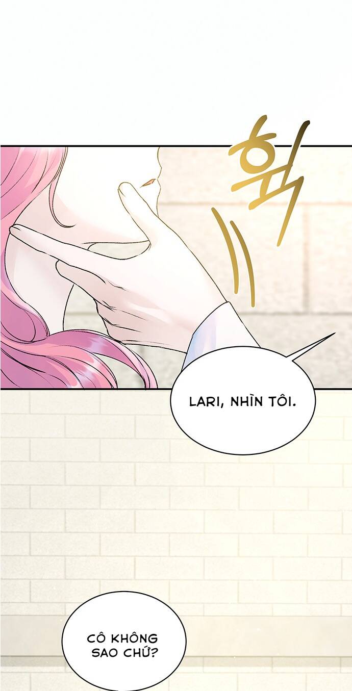 Trang 50