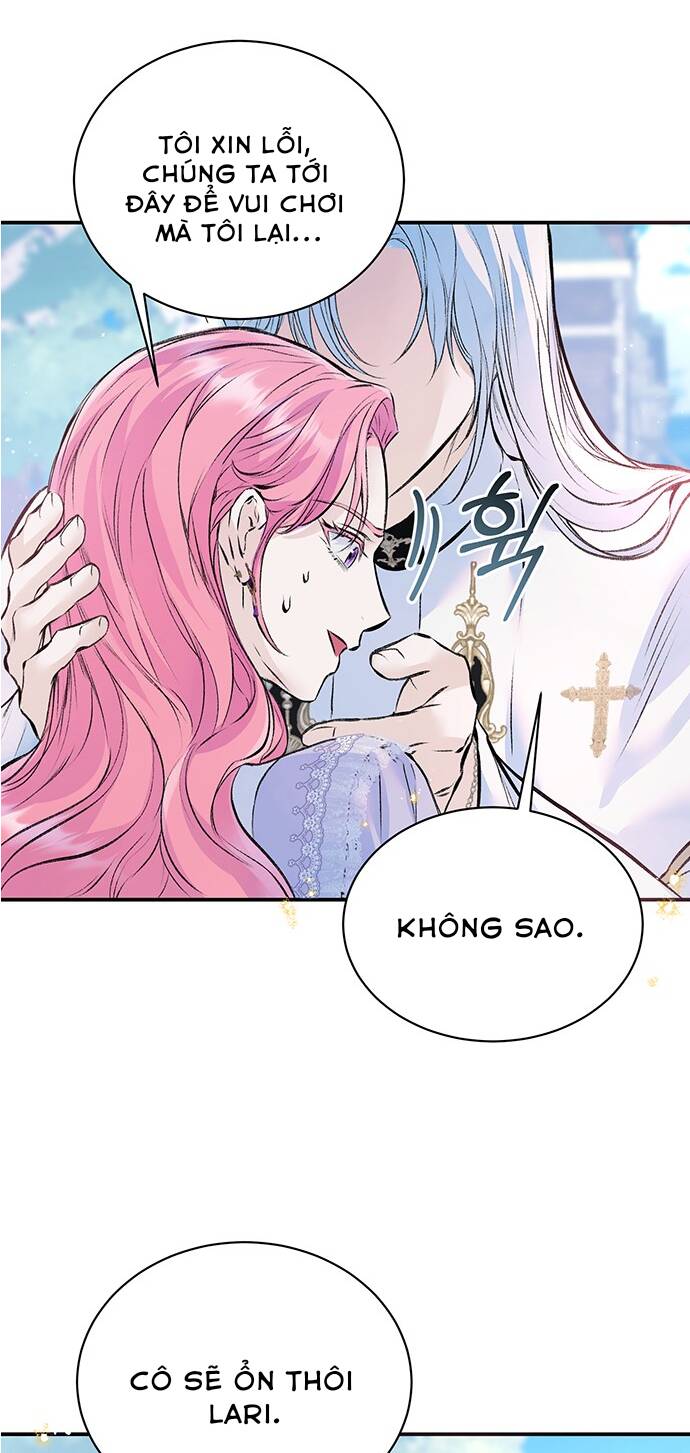Trang 52