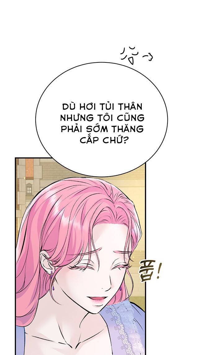 Trang 59