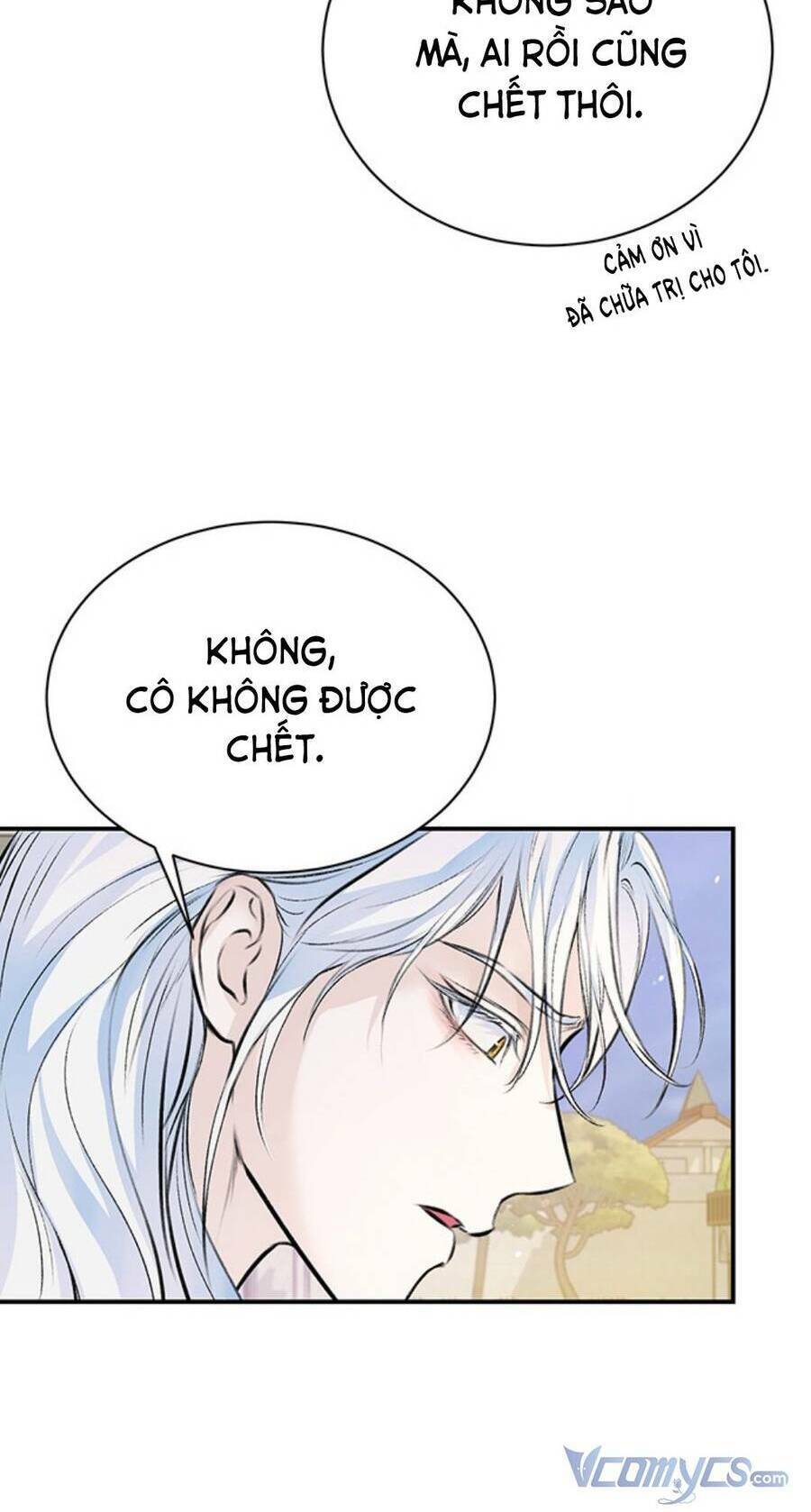 Trang 54