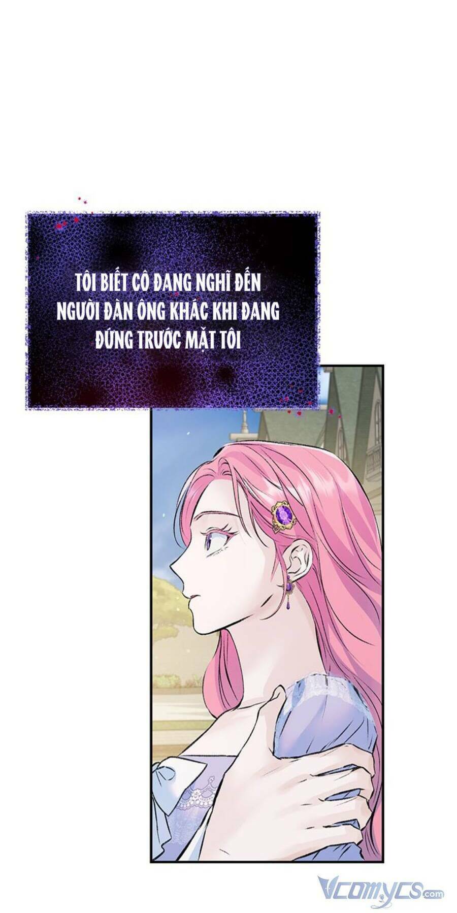 Trang 56