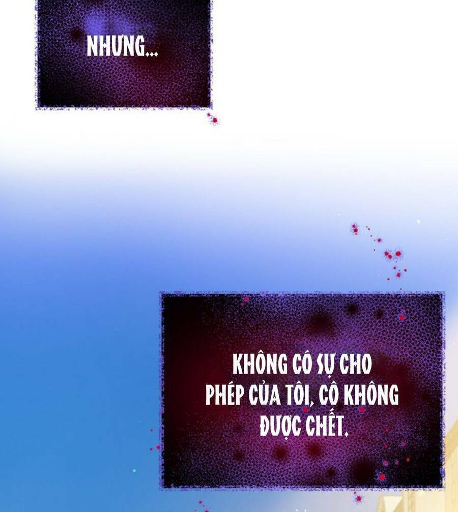 Trang 58