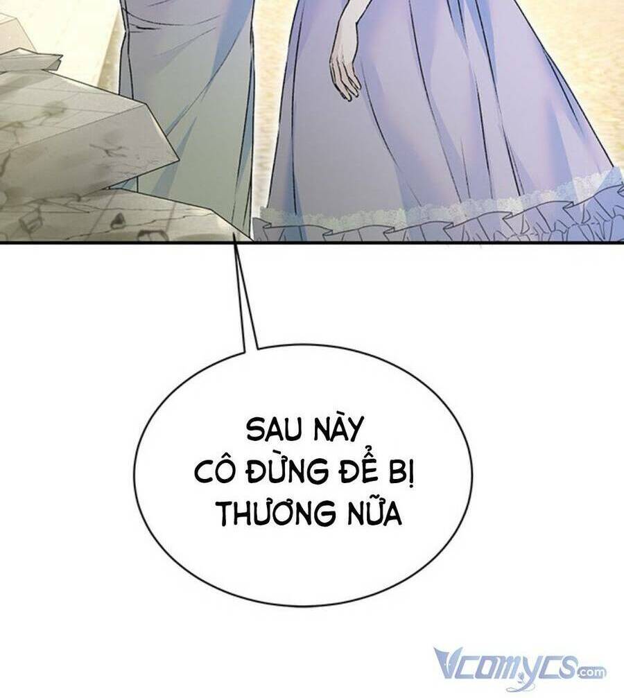 Trang 60