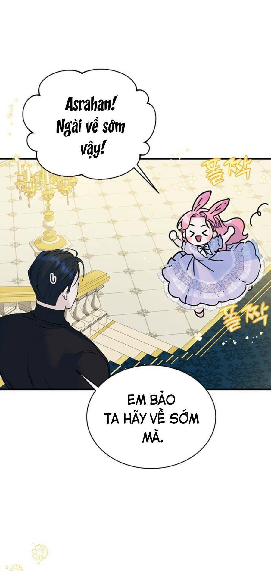 Trang 73