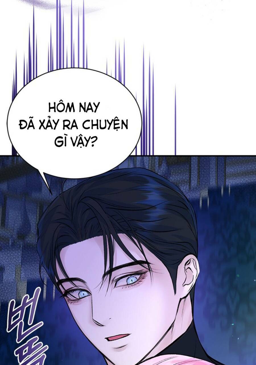 Trang 78