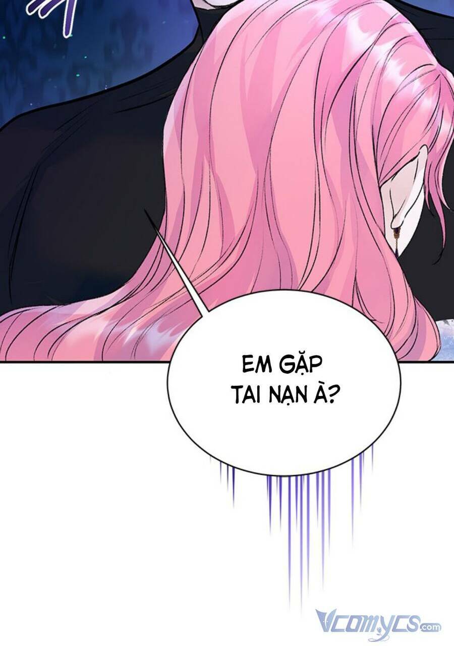 Trang 79