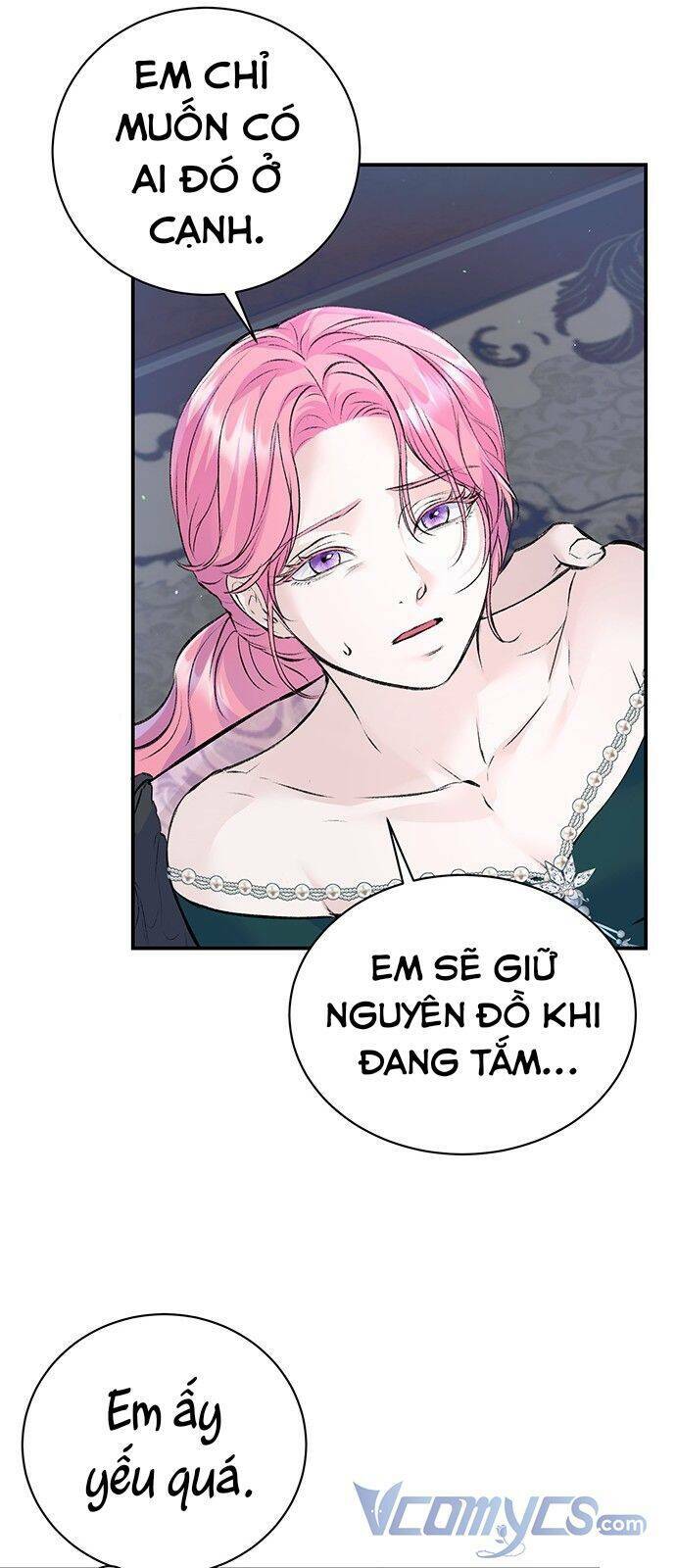 Trang 31