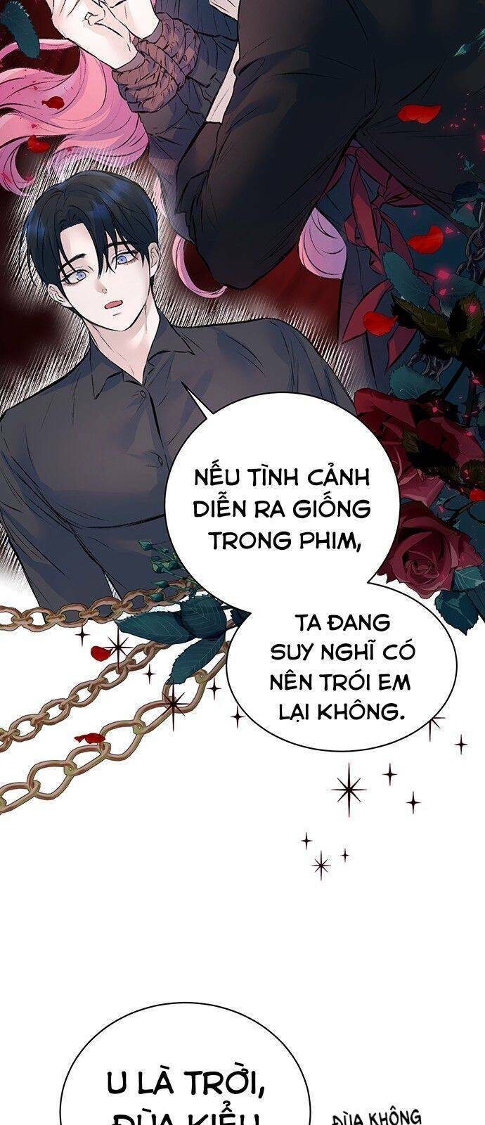Trang 51