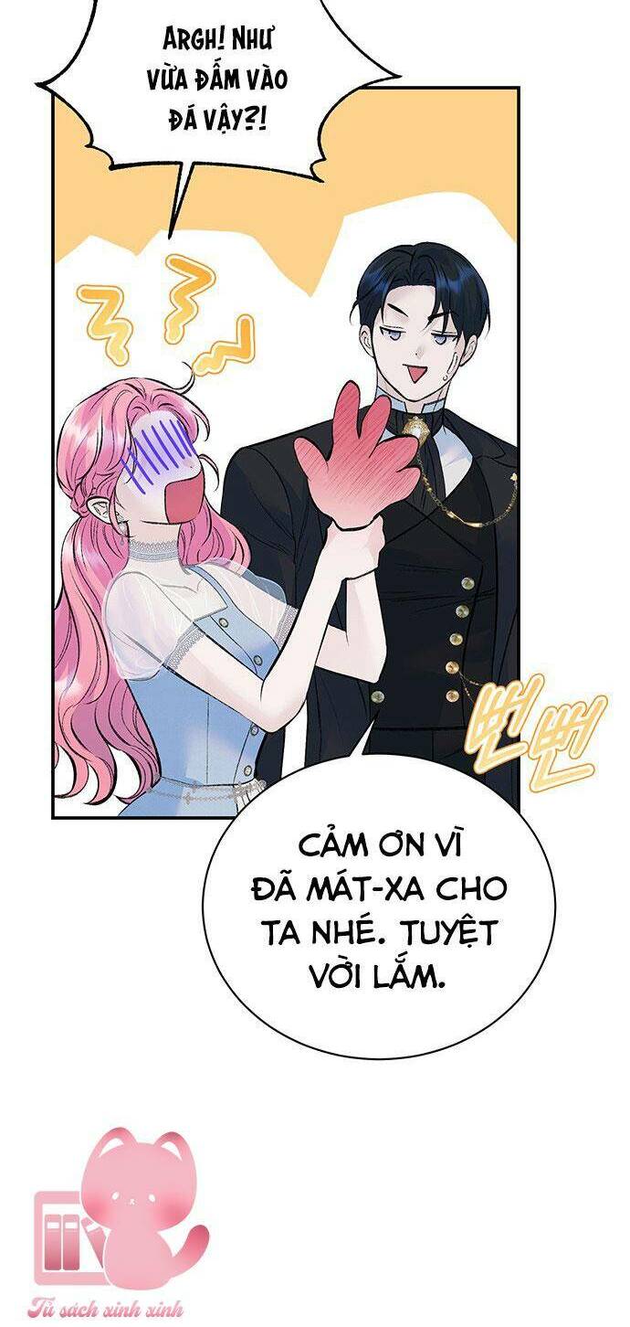 Trang 50