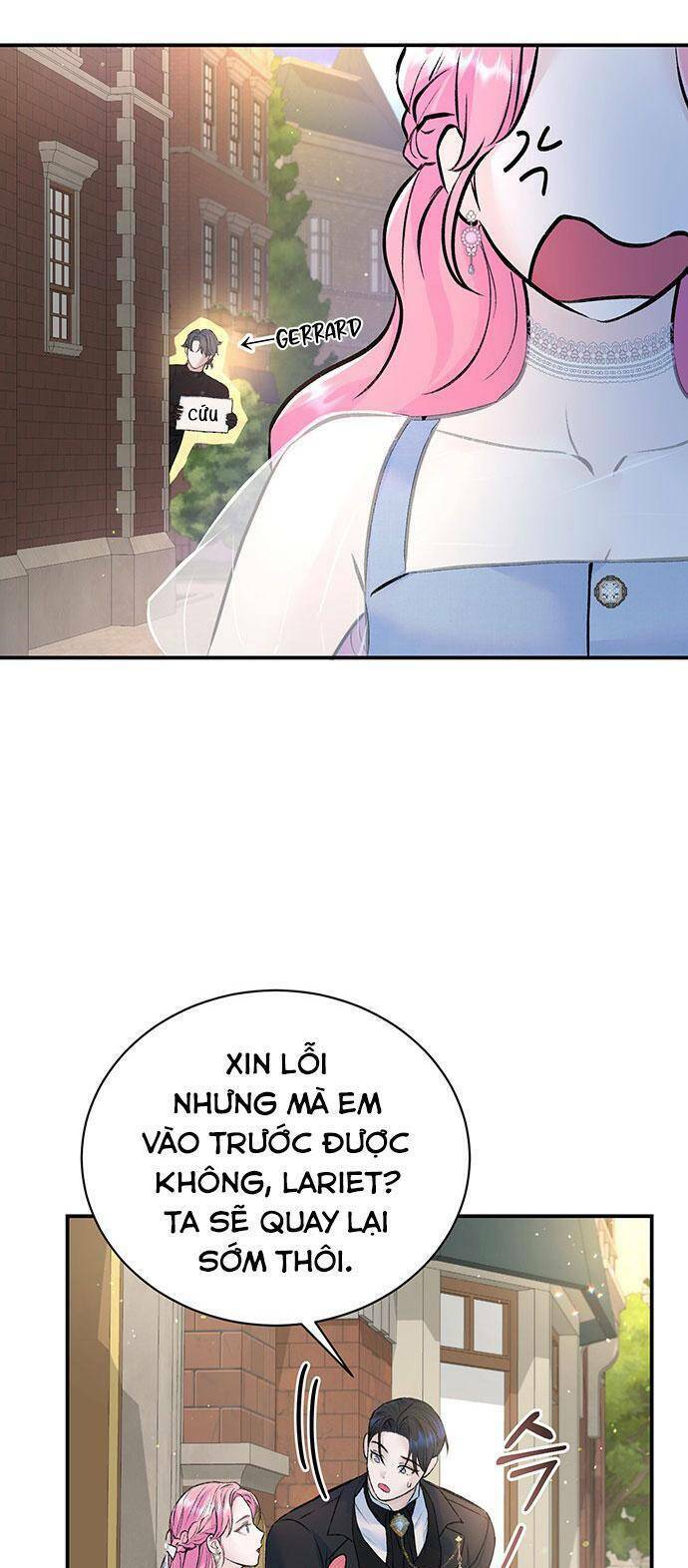 Trang 51