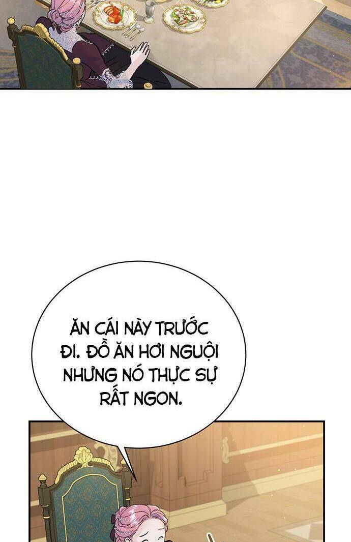 Trang 61