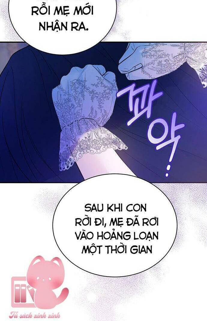 Trang 70