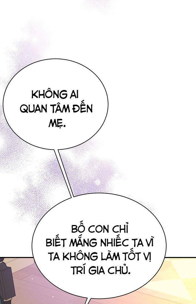 Trang 71