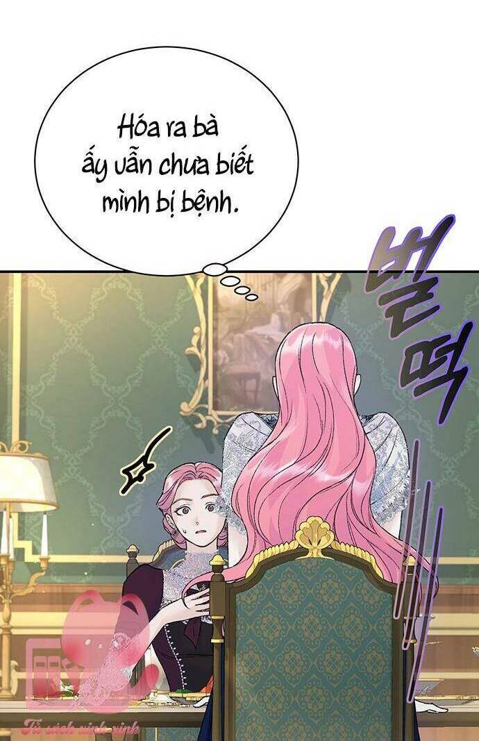 Trang 76