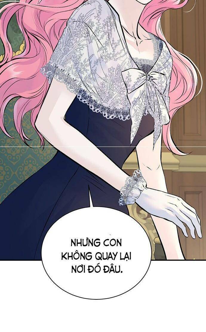 Trang 78