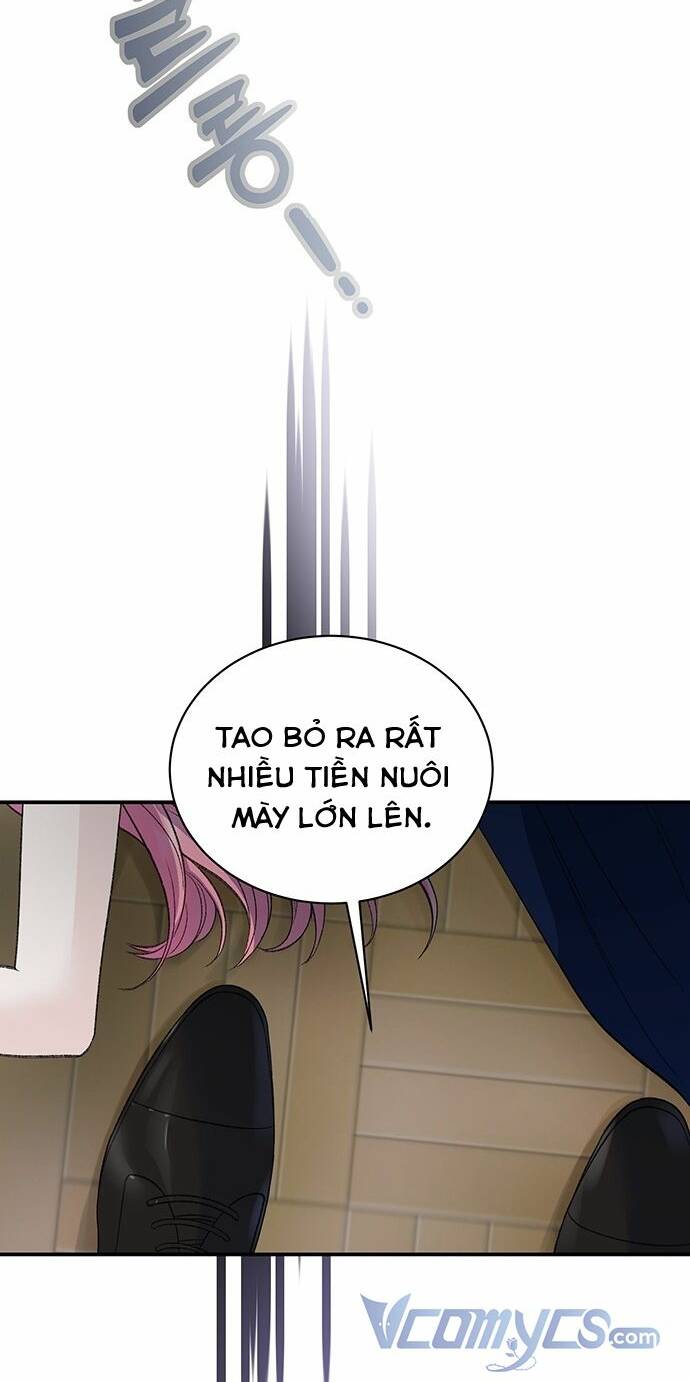 Trang 55