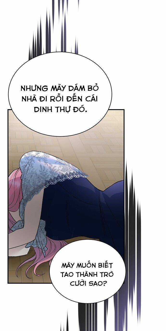Trang 56