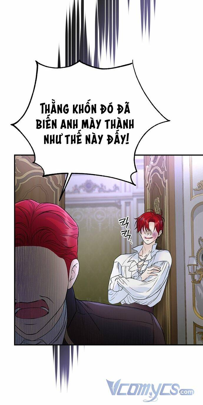 Trang 57