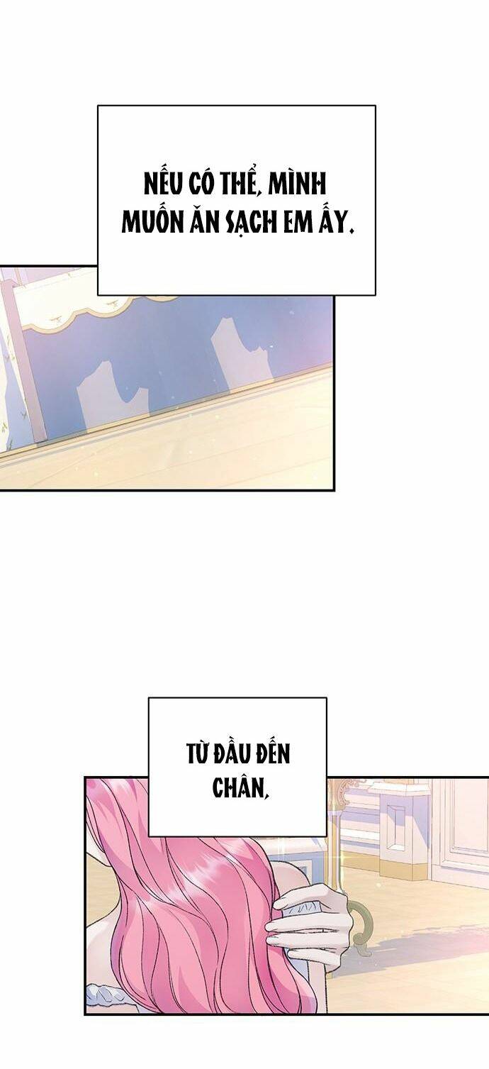 Trang 43