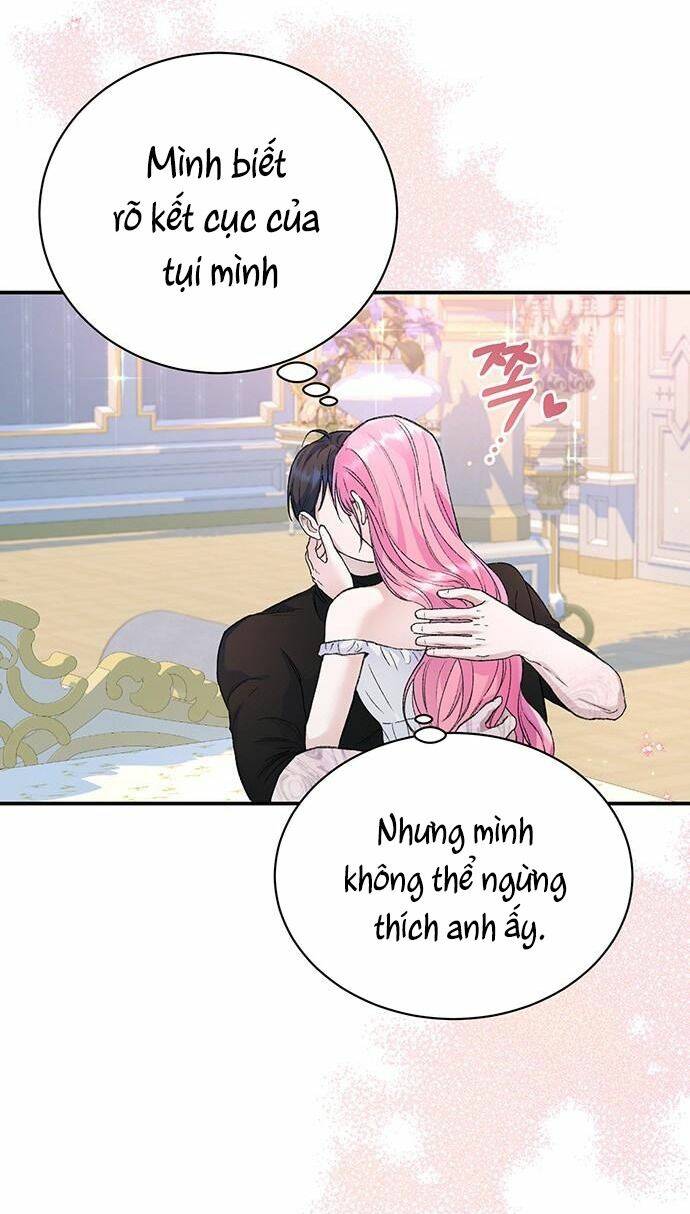 Trang 49
