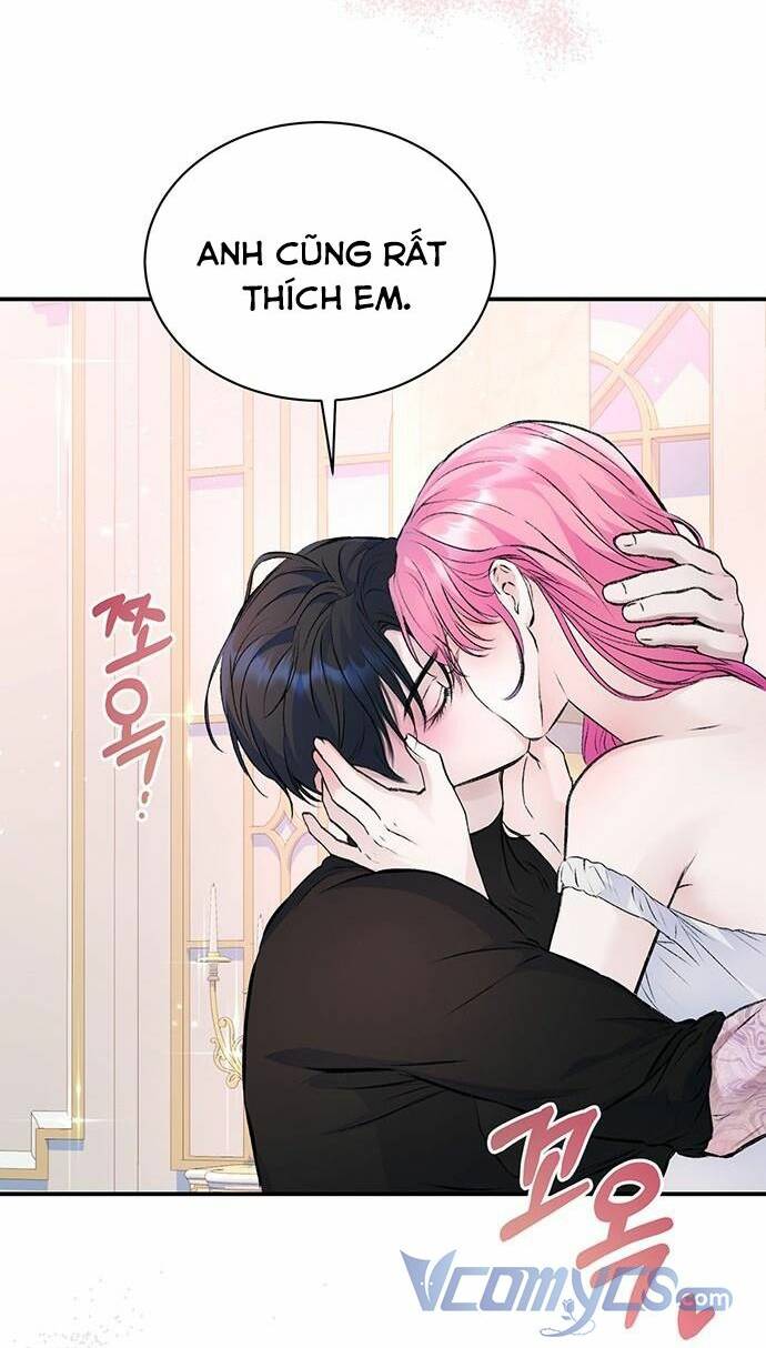 Trang 50