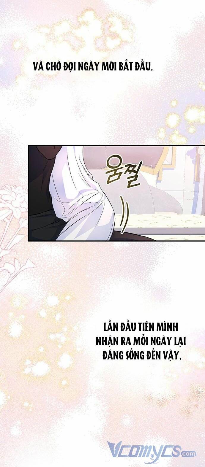 Trang 52
