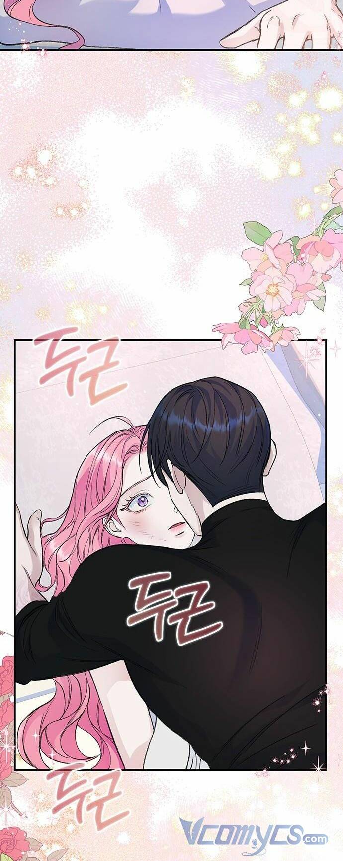 Trang 58