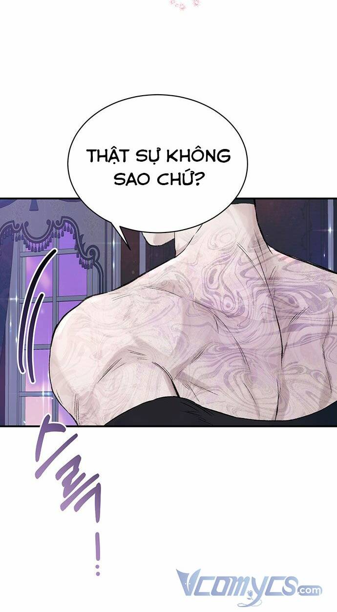 Trang 52