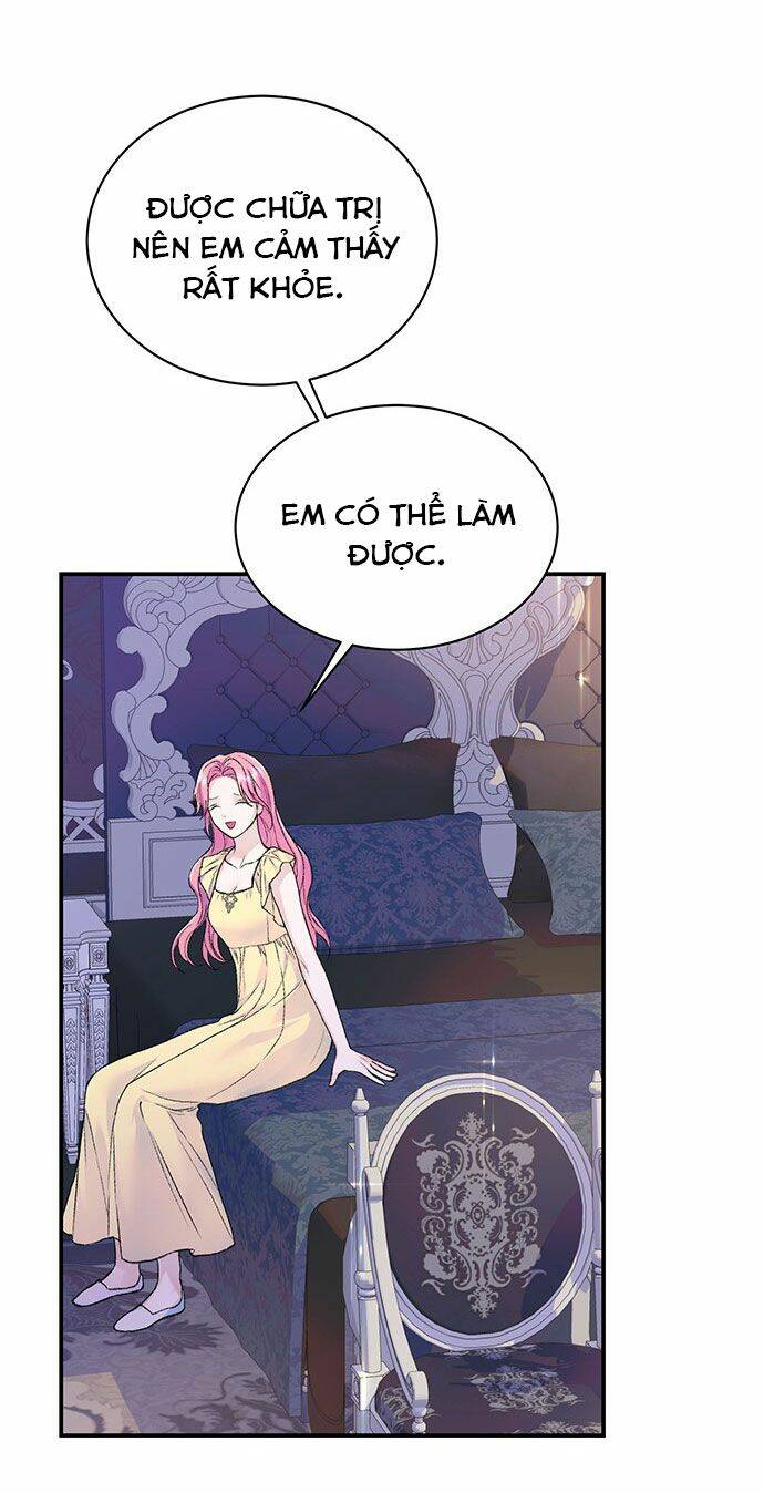 Trang 53