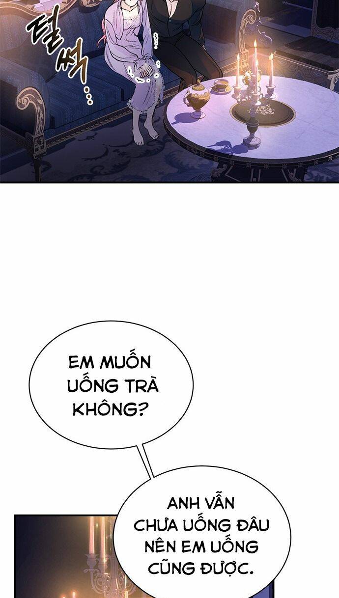 Trang 42