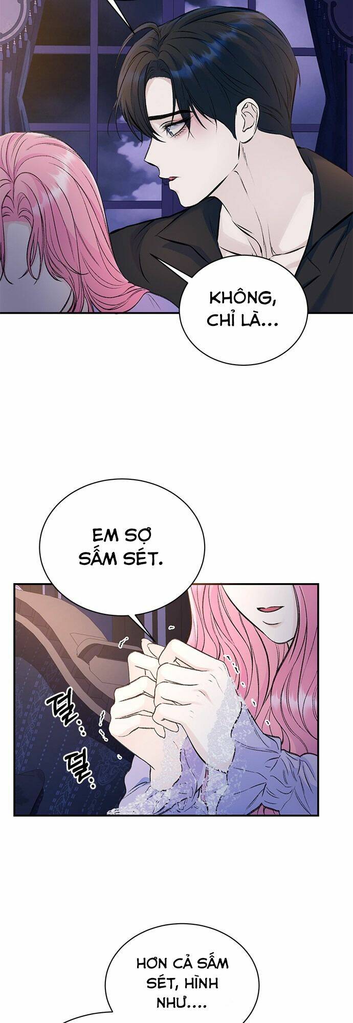 Trang 44