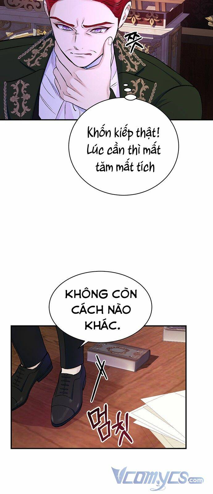 Trang 42