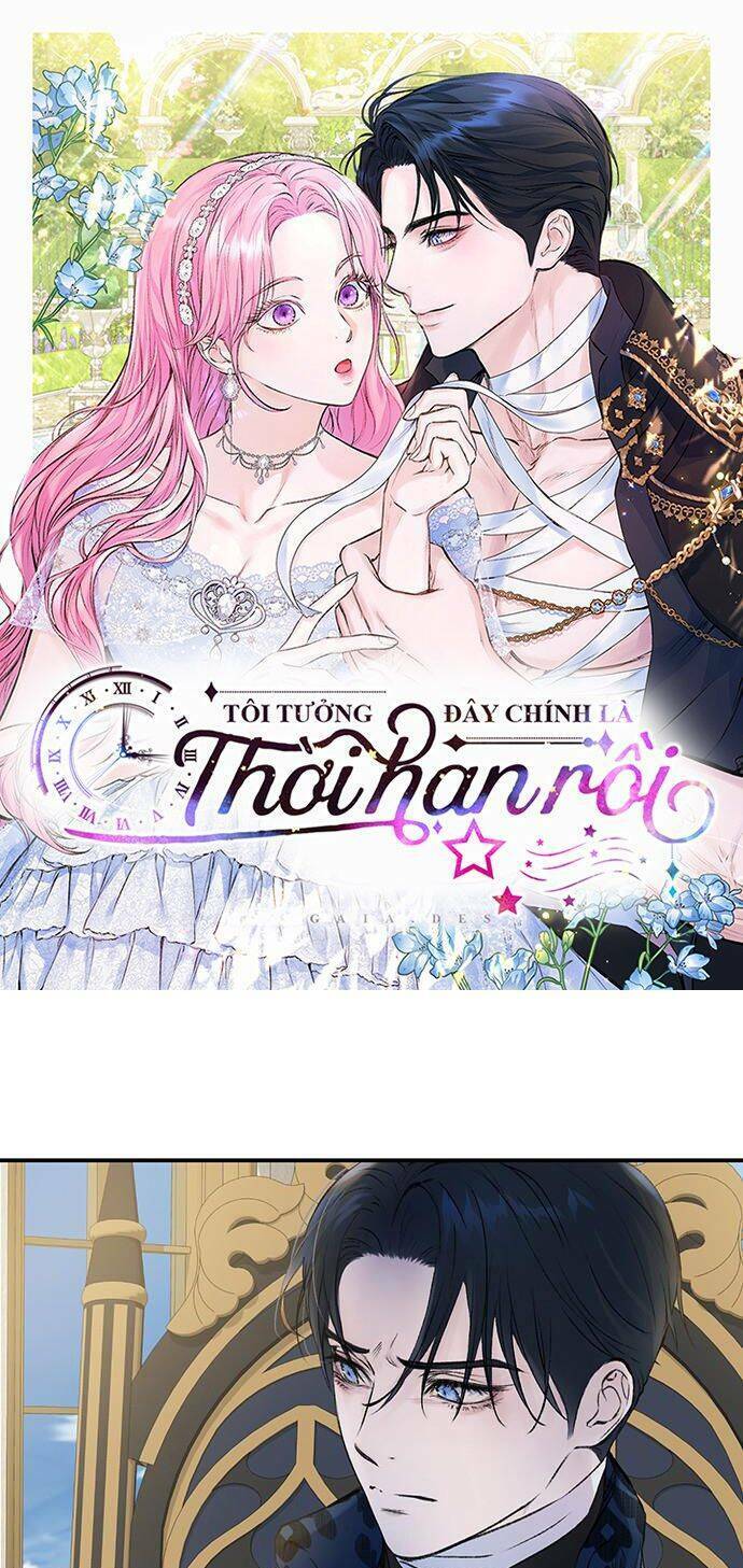 Trang 0