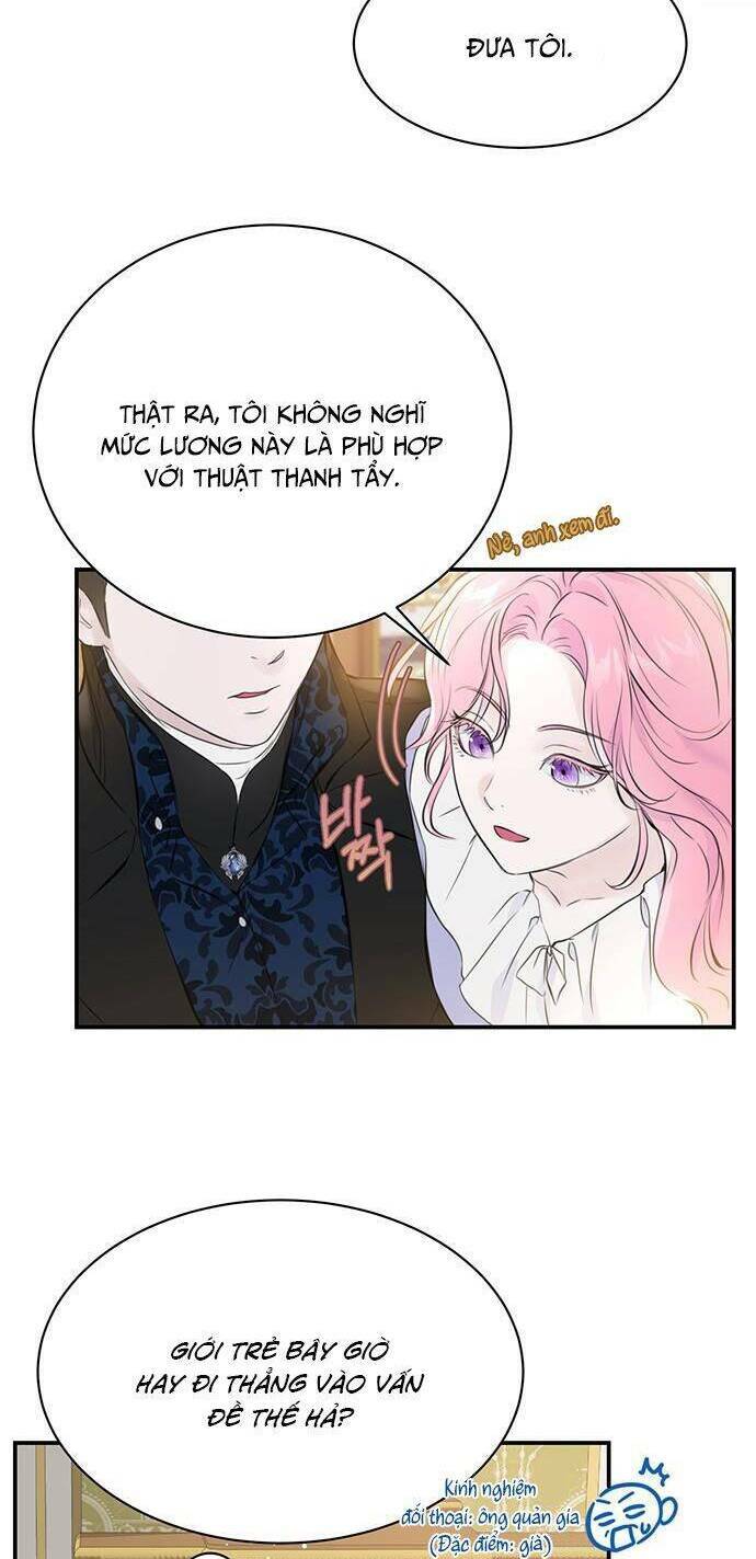 Trang 50
