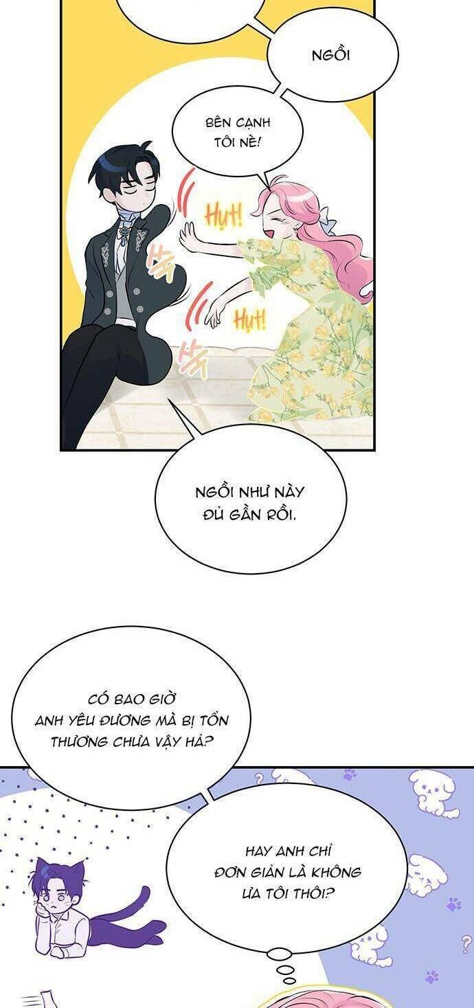 Trang 33