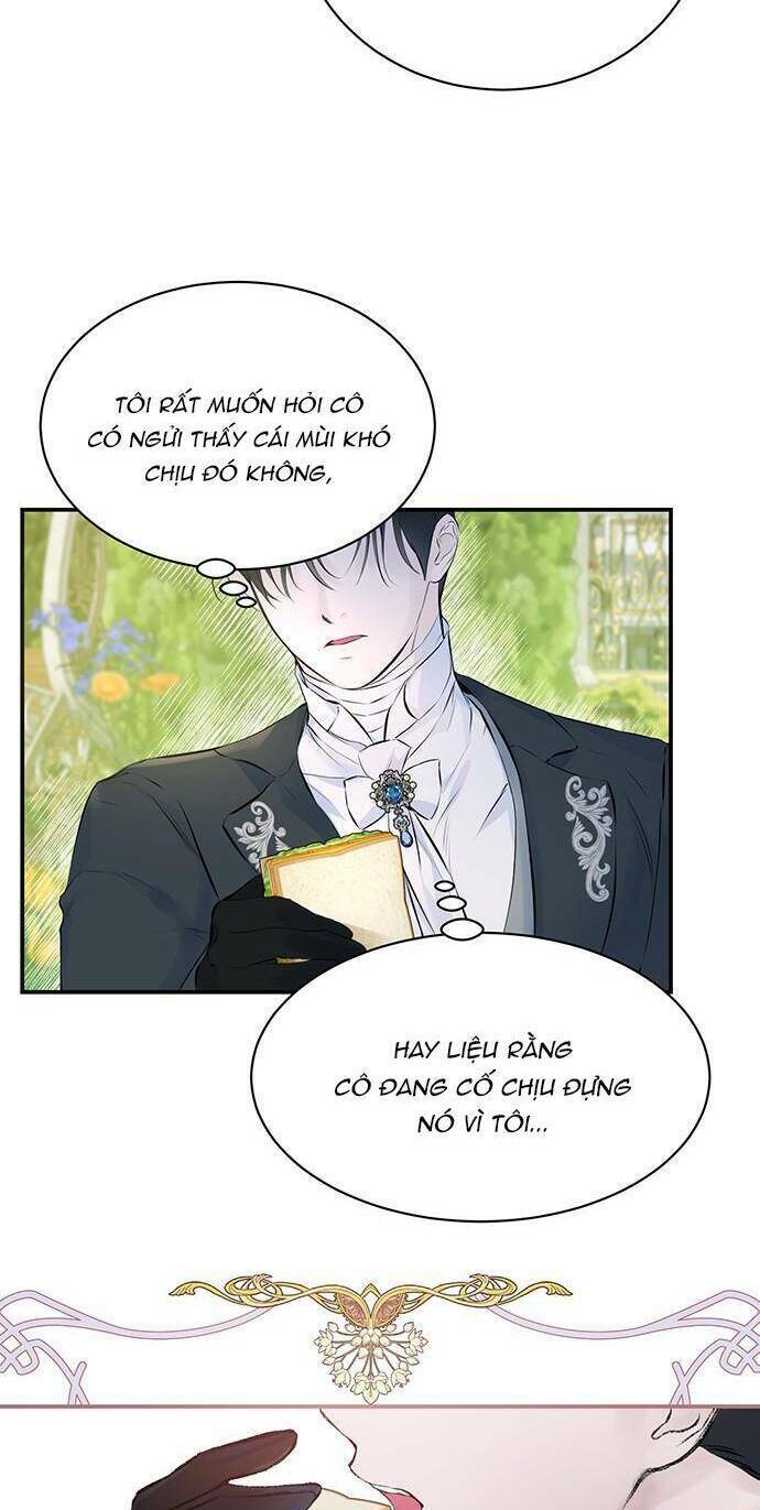 Trang 42