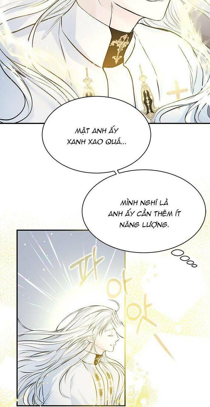 Trang 38