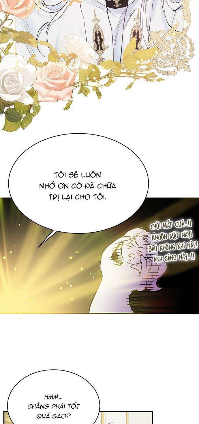 Trang 47