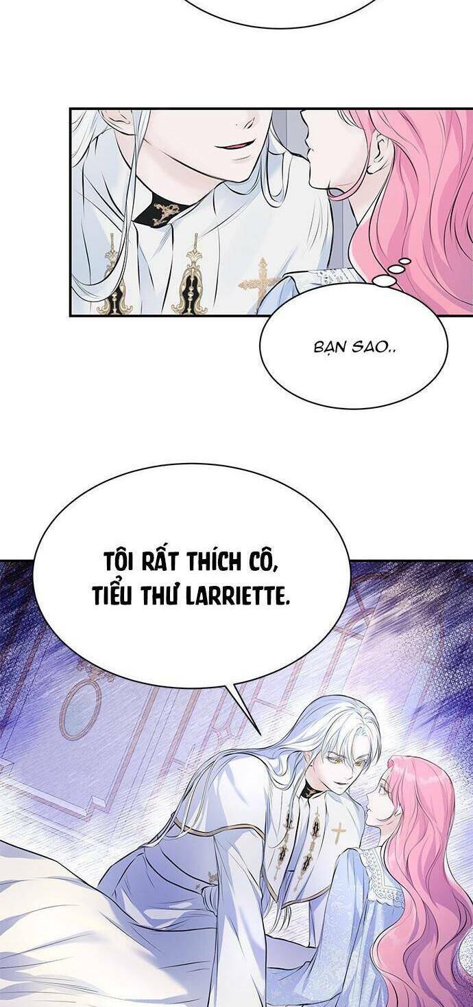 Trang 49