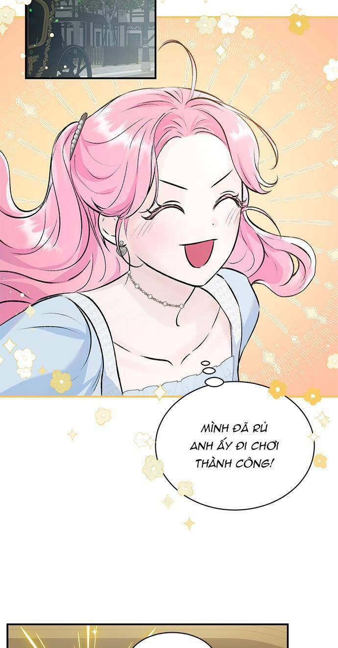 Trang 54