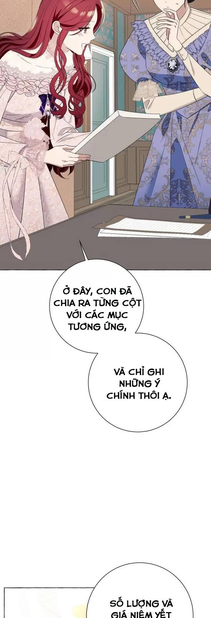 Trang 50