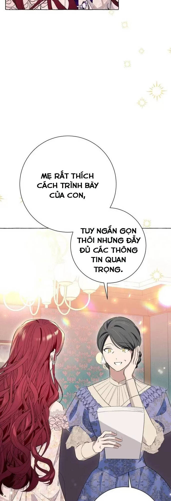 Trang 55