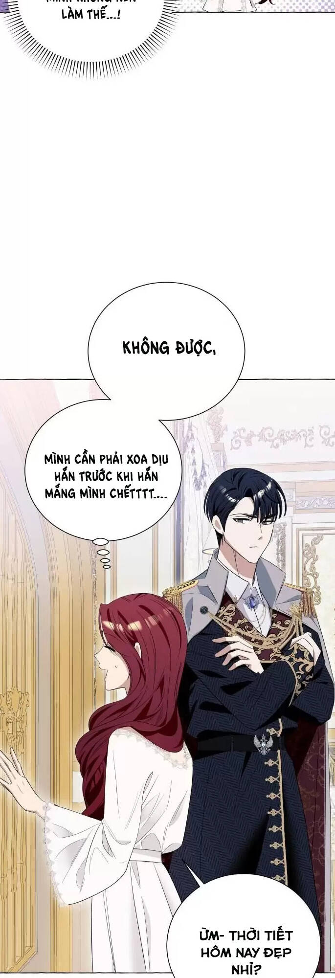 Trang 33